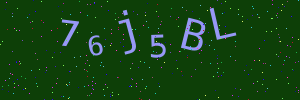 Validation image