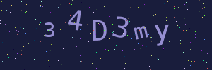Validation image
