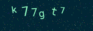 Validation image
