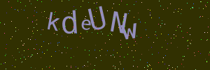Validation image
