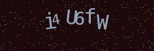 Validation image