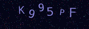 Validation image