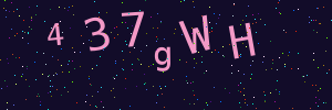 Validation image