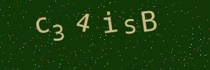 Validation image