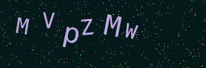 Validation image