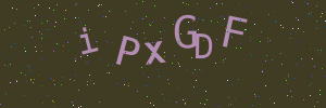 Validation image