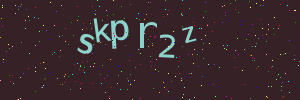 Validation image