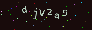 Validation image