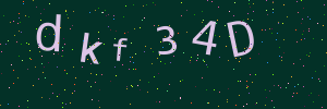 Validation image