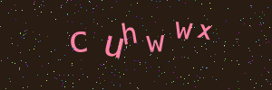 Validation image