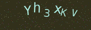 Validation image