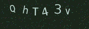 Validation image