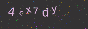 Validation image