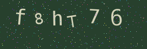 Validation image