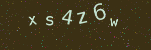 Validation image