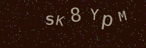 Validation image