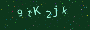 Validation image