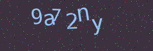 Validation image