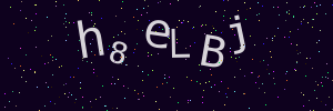 Validation image
