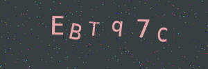 Validation image