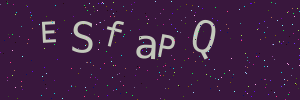 Validation image