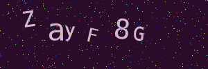 Validation image