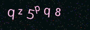 Validation image