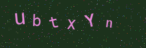 Validation image