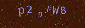 Validation image