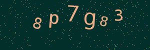Validation image