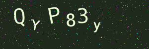Validation image