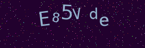 Validation image