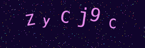 Validation image