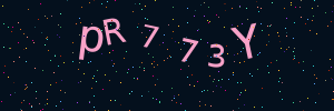 Validation image
