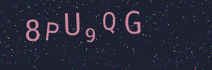 Validation image