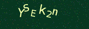 Validation image
