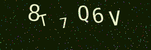 Validation image
