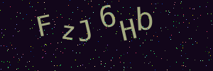 Validation image