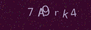 Validation image