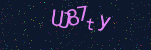 Validation image