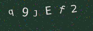 Validation image