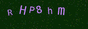 Validation image