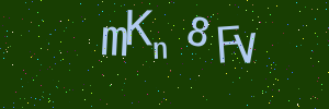 Validation image