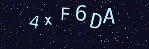 Validation image