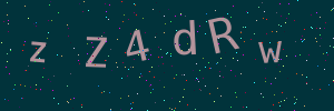 Validation image
