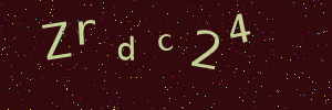 Validation image