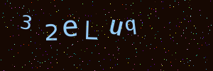 Validation image