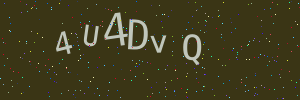 Validation image