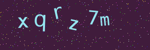 Validation image