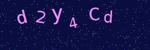 Validation image